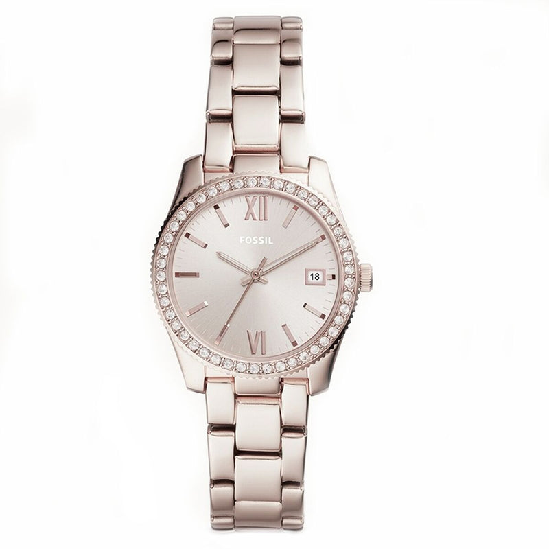 Montre Femme Fossil ES4363