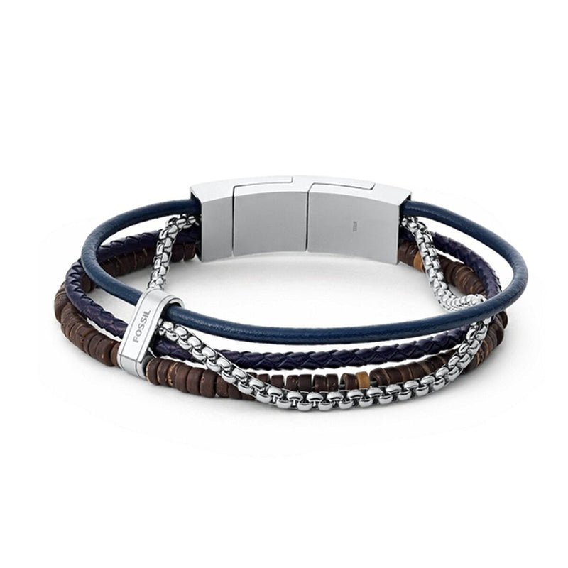 Bracelet Femme Fossil JF04084040