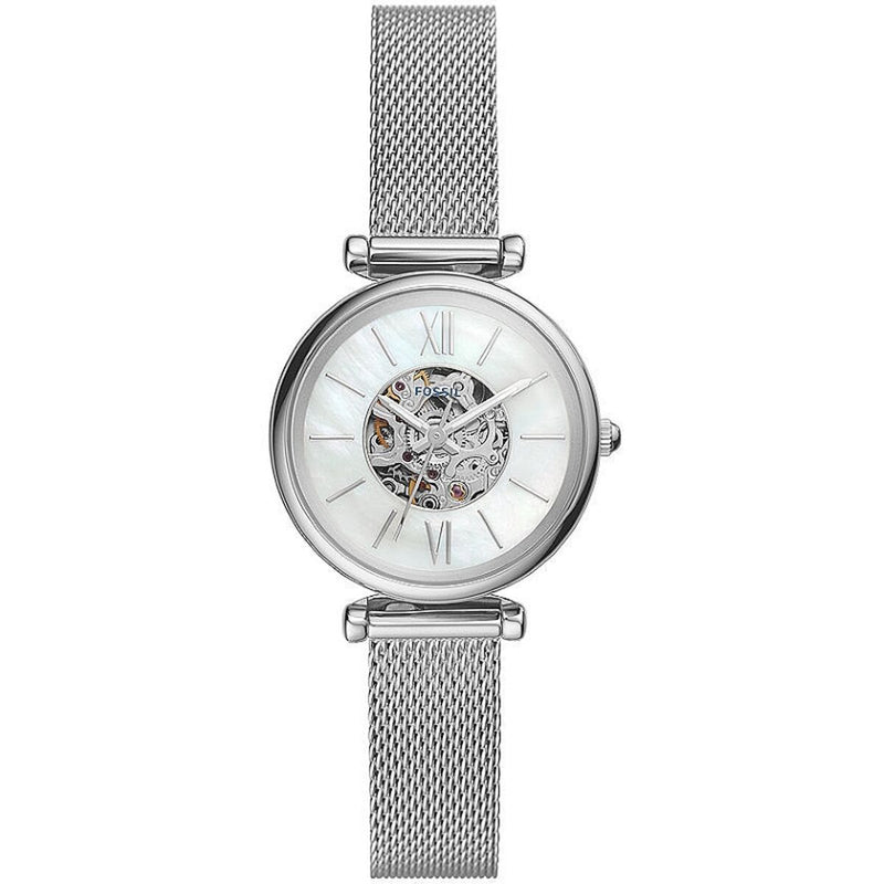 Montre Femme Fossil ME3189