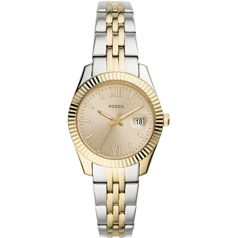 Montre Femme Fossil ES4949