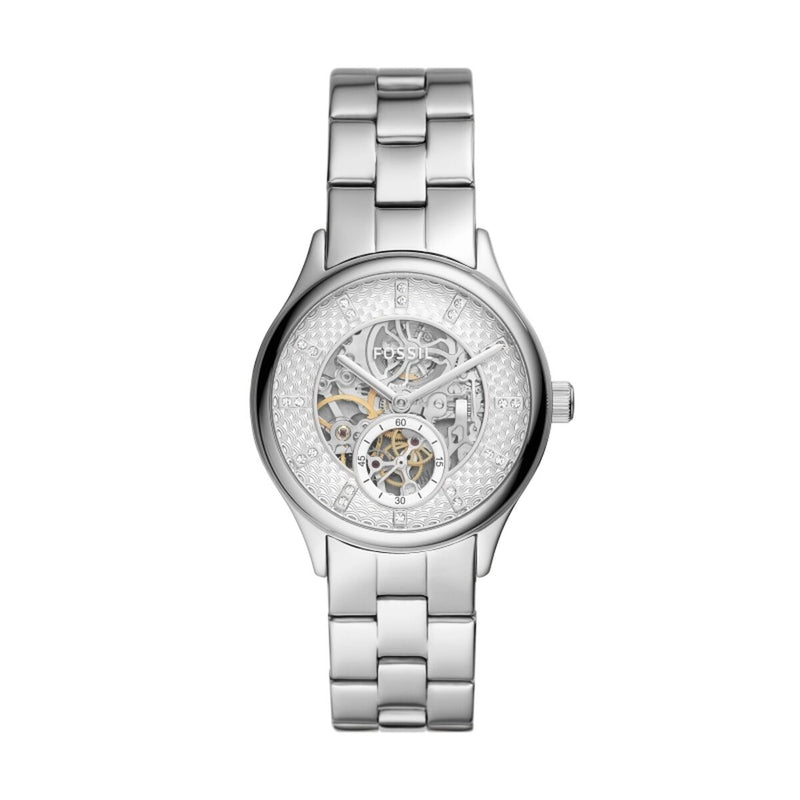 Montre Femme Fossil BQ3649