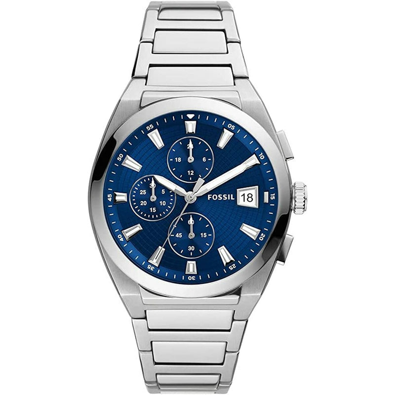 Montre Homme Fossil EVERETT