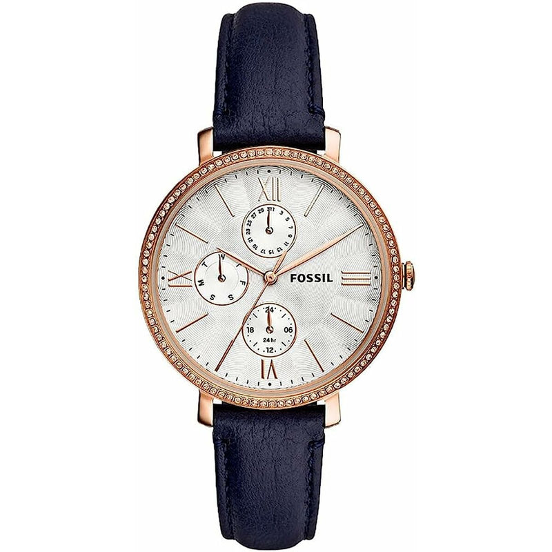 Montre Femme Fossil ES5096