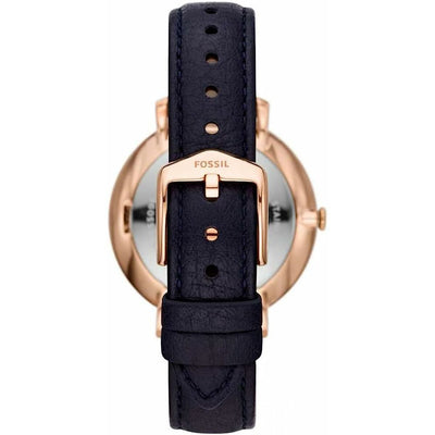 Montre Femme Fossil ES5096