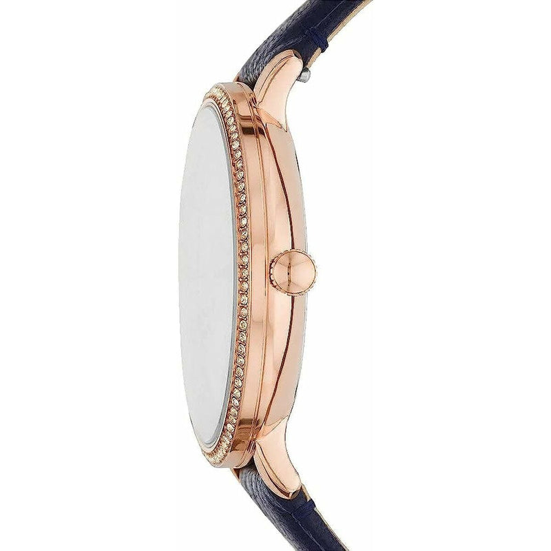 Montre Femme Fossil ES5096