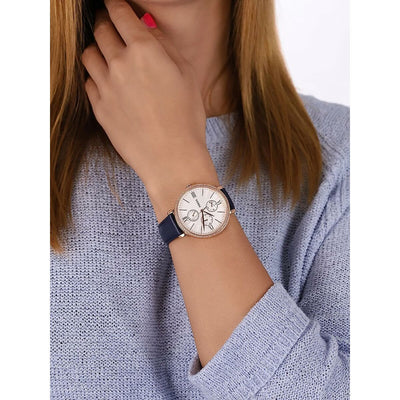 Montre Femme Fossil ES5096