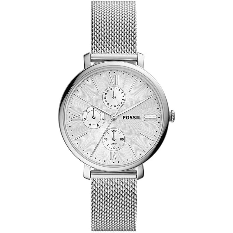 Montre Femme Fossil ES5099 (Ø 38 mm)