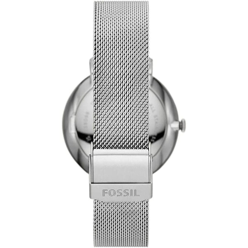 Montre Femme Fossil ES5099 (Ø 38 mm)