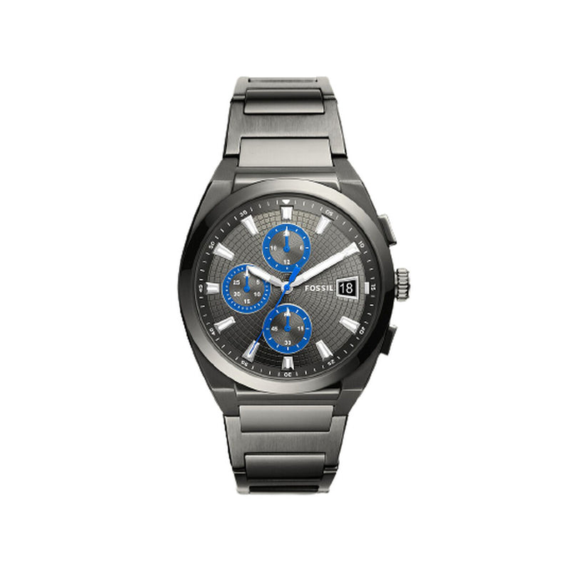 Montre Homme Fossil EVERETT