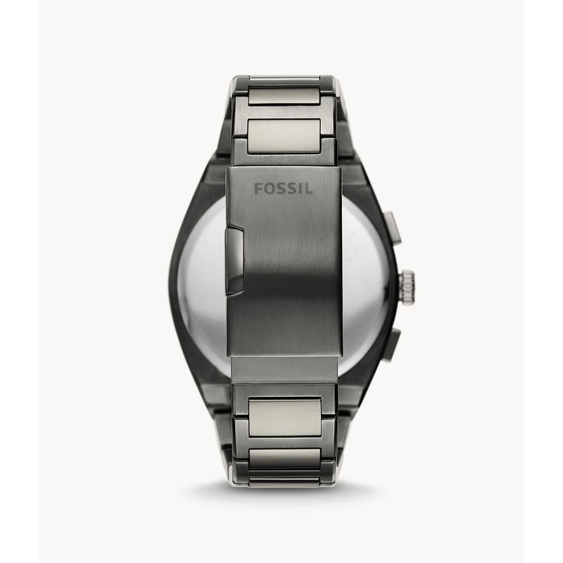 Montre Homme Fossil EVERETT