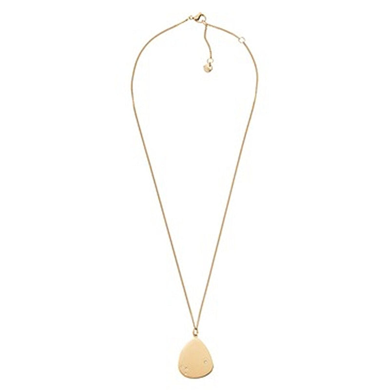 Collier Femme Skagen SKJ1487710