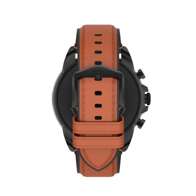 Montre intelligente Fossil FTW4062