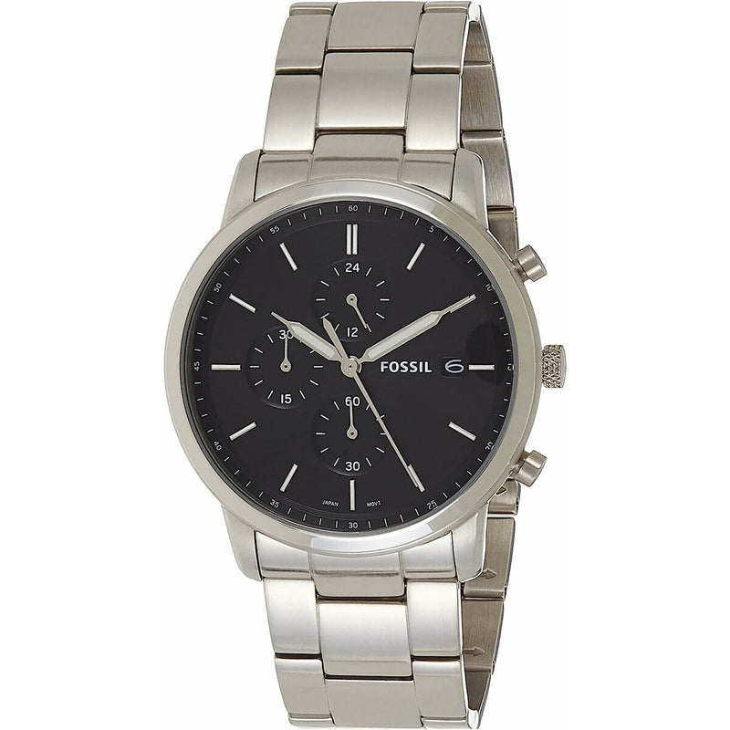 Montre Homme Fossil MINIMALIST (Ø 44 mm)