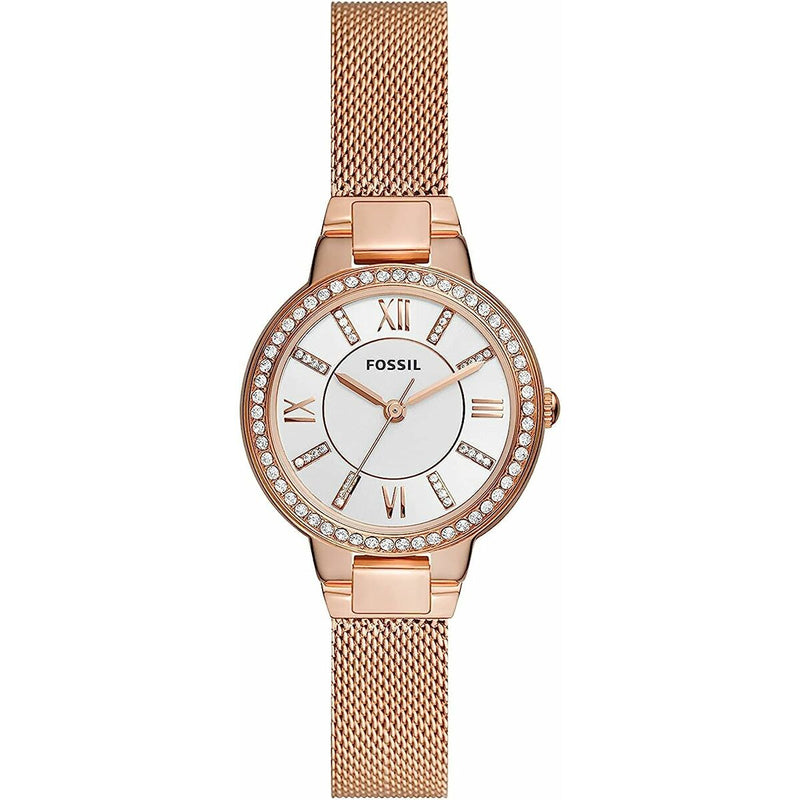 Montre Femme Fossil ES5111