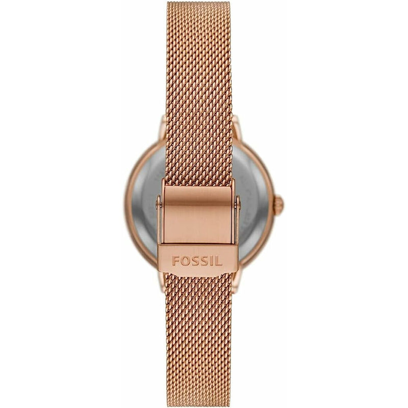 Montre Femme Fossil ES5111