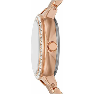 Montre Femme Fossil ES5111