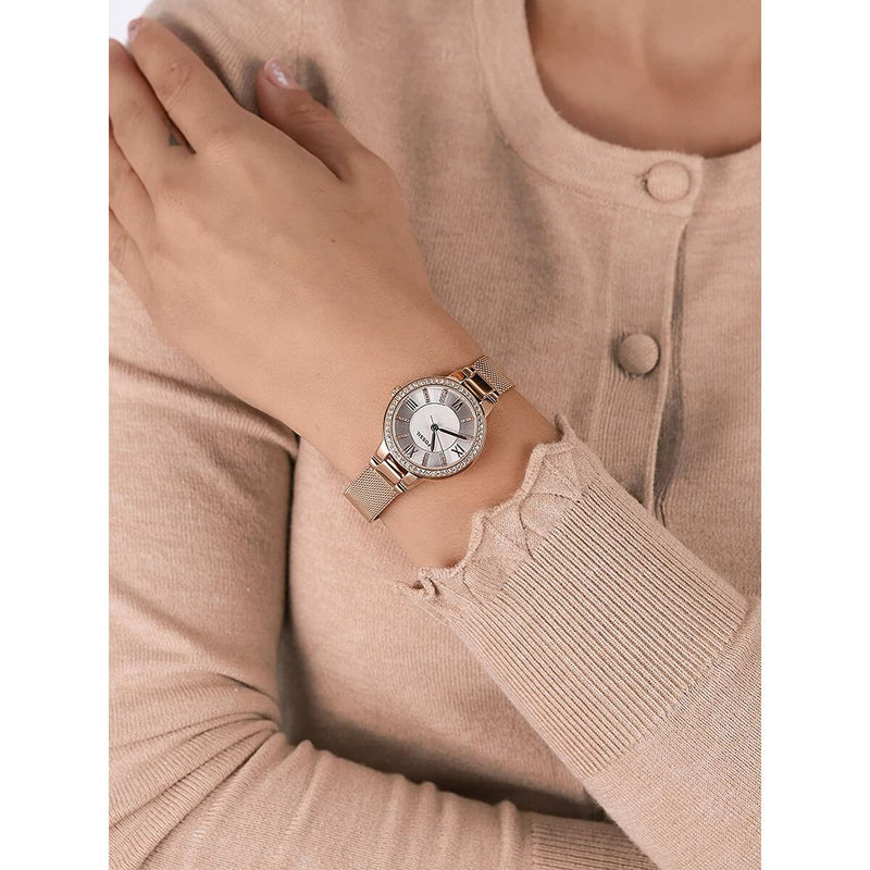 Montre Femme Fossil ES5111