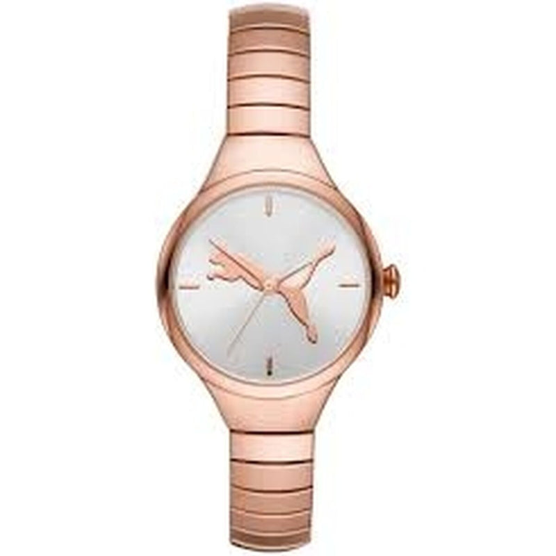 Montre Femme Puma MINI CONTOUR (Ø 30 mm)