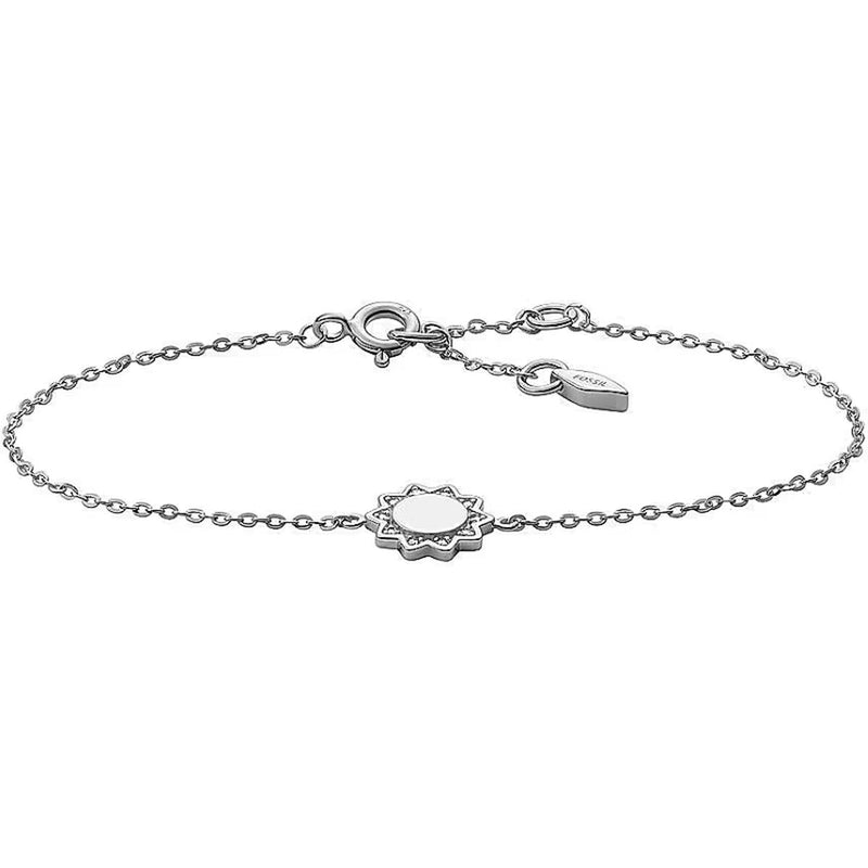 Bracelet Femme Fossil JFS00563040