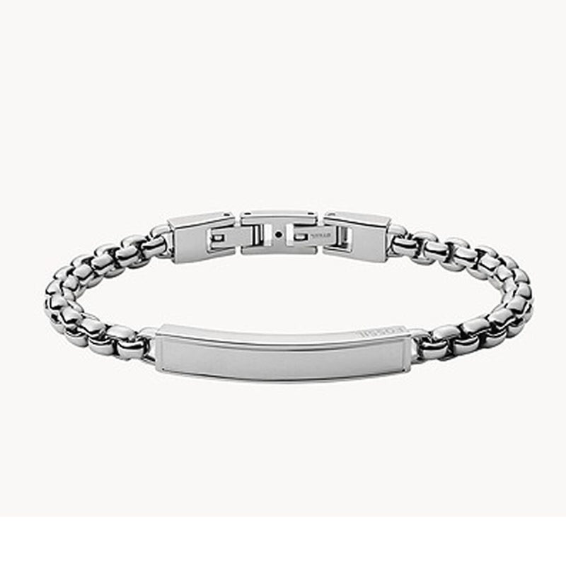 Bracelet Homme Fossil JF03919040