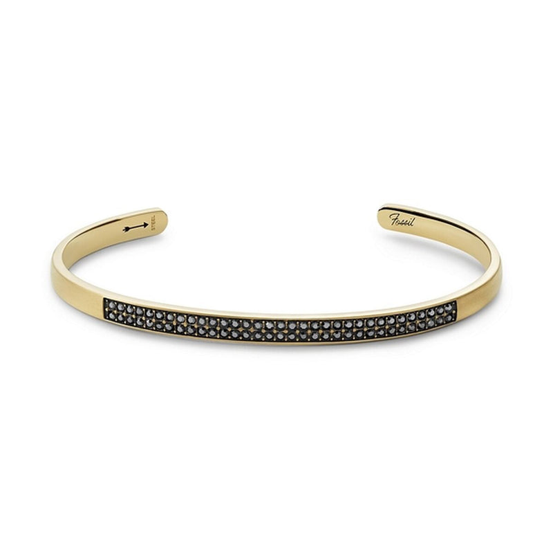 Bracelet Femme Fossil JF03926710