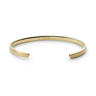 Bracelet Femme Fossil JF03926710