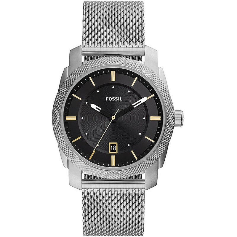 Montre Homme Fossil MACHINE