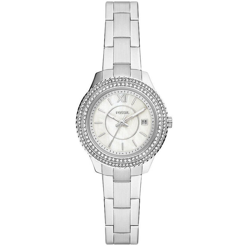 Montre Femme Fossil STELLA (Ø 30 mm)