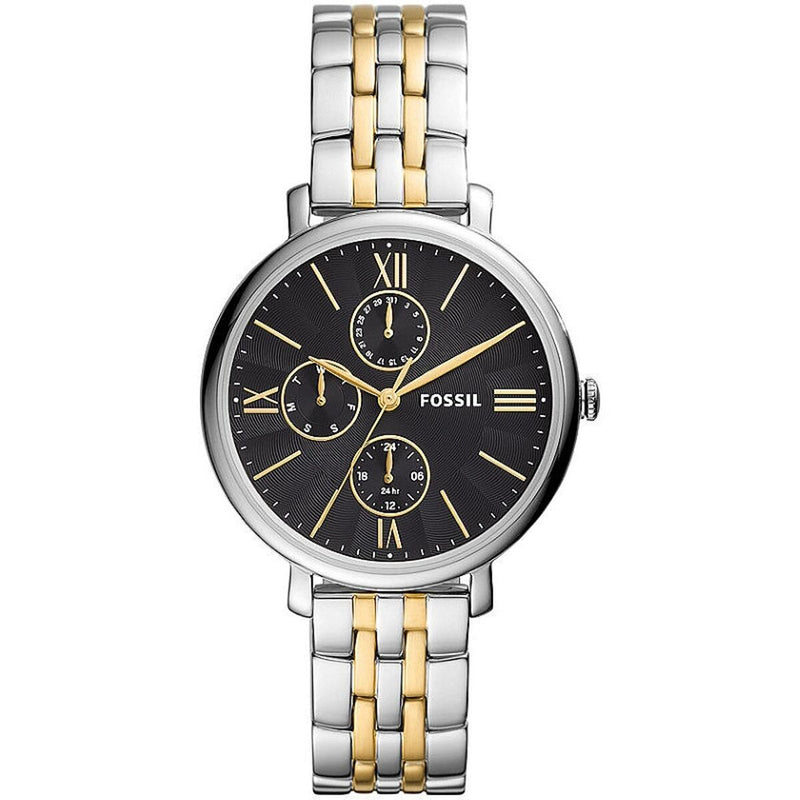 Montre Femme Fossil ES5143