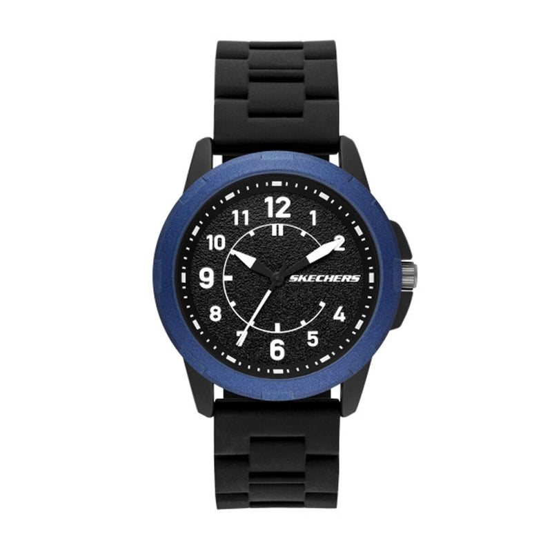 Montre Homme Skechers SR5177