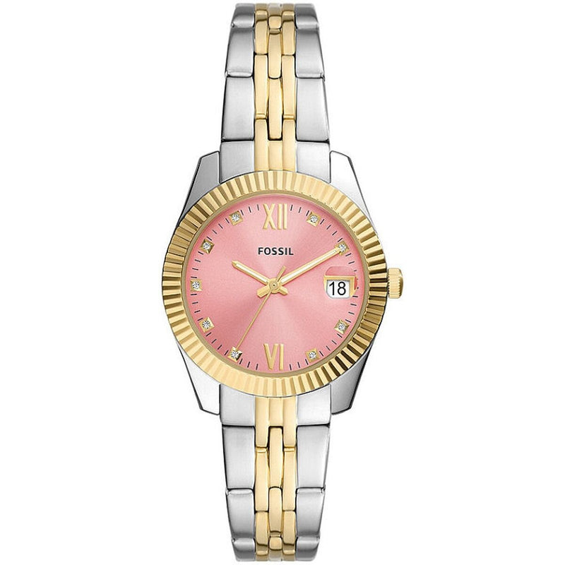 Montre Femme Fossil ES5173