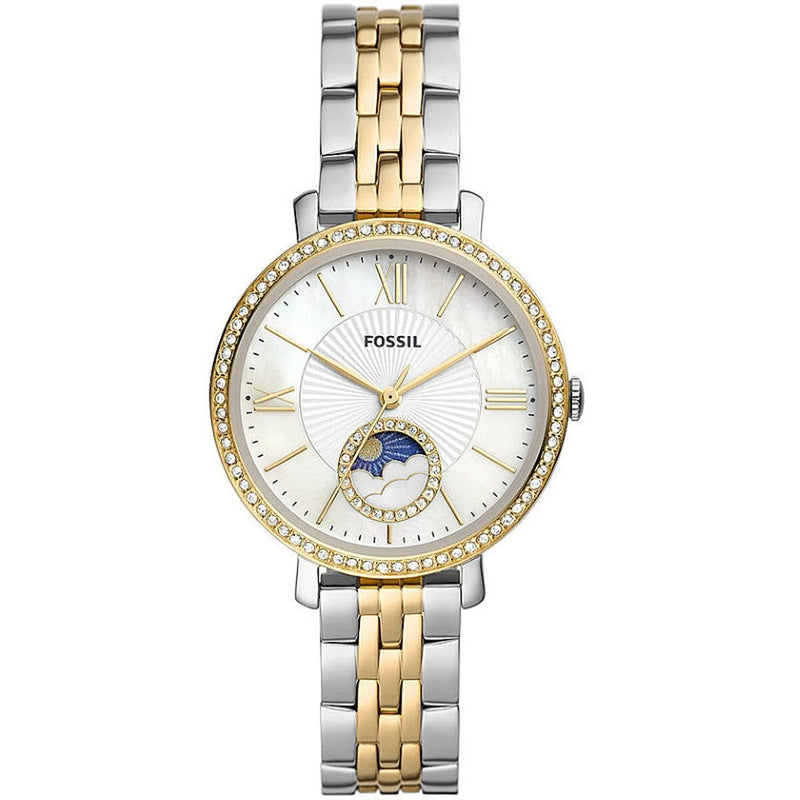 Montre Femme Fossil ES5166