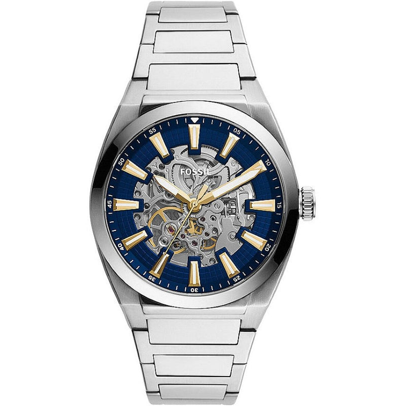 Montre Femme Fossil ME3220