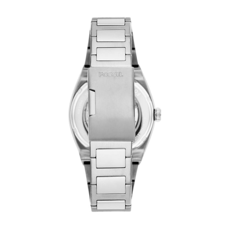 Montre Femme Fossil ME3220