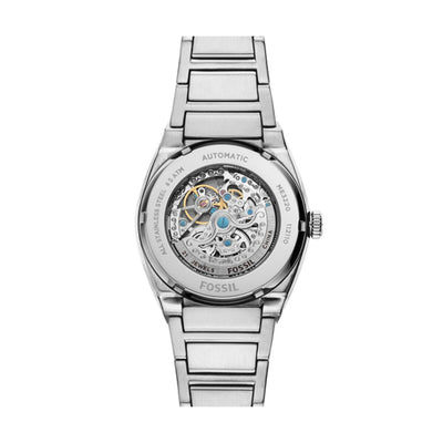 Montre Femme Fossil ME3220