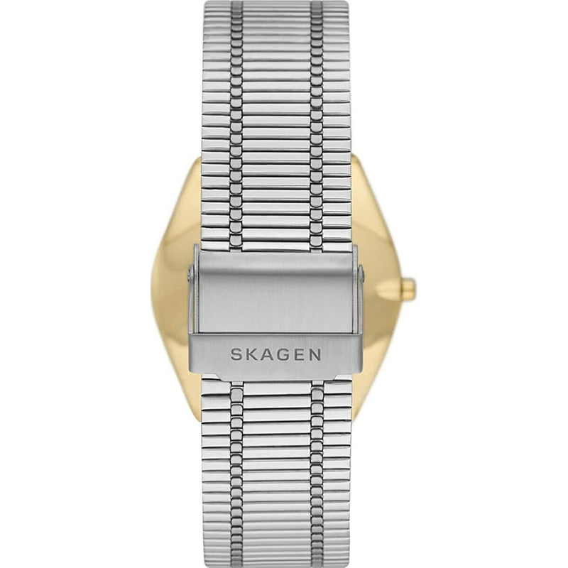 Montre Femme Skagen GRENEN ULTRA SLIM (Ø 37 mm)