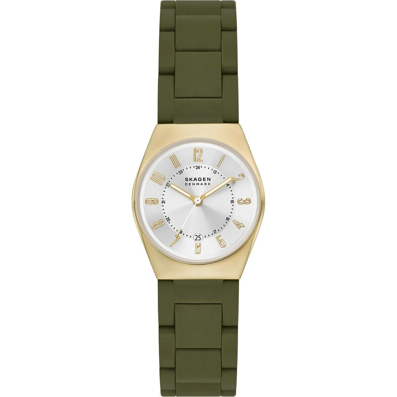 Montre Femme Skagen LILLE OCEAN (Ø 26 mm)