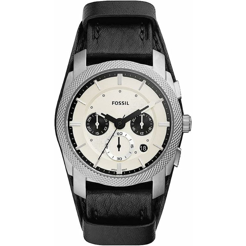 Montre Homme Fossil FS5921