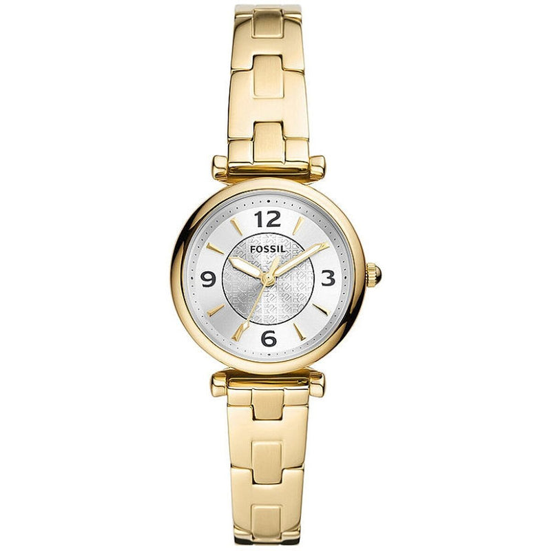 Montre Femme Fossil ES5203