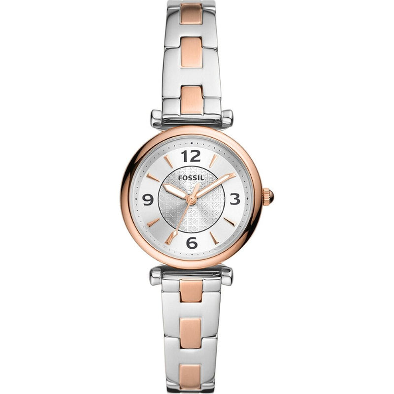 Montre Femme Fossil ES5201