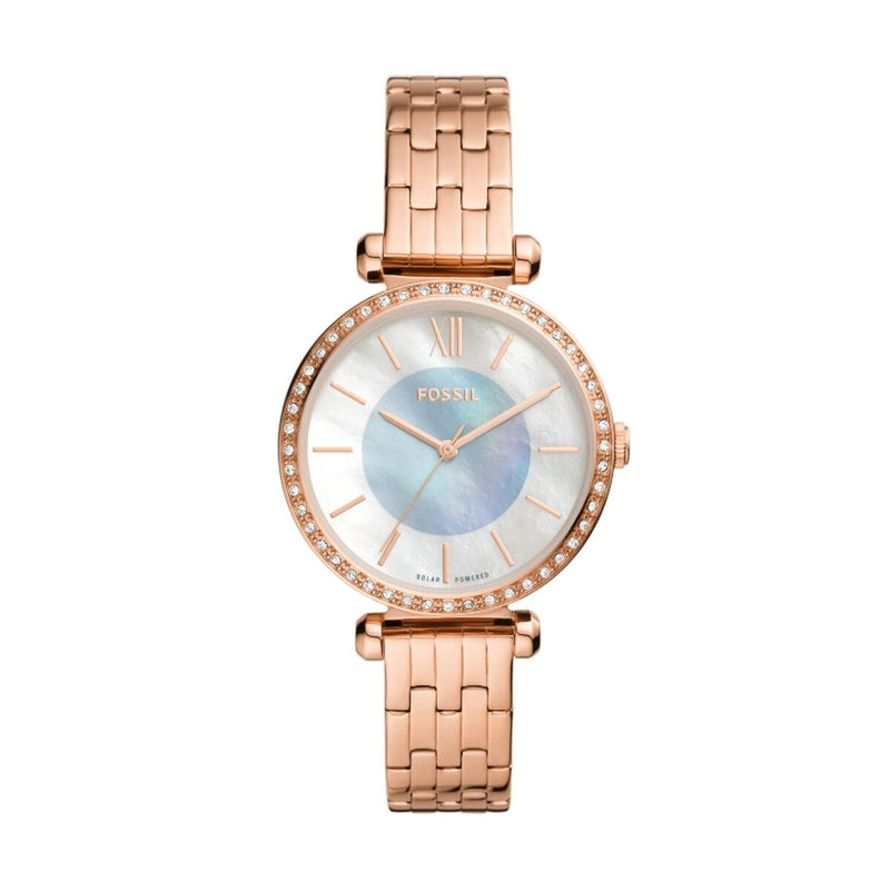 Montre Femme Fossil BQ3820