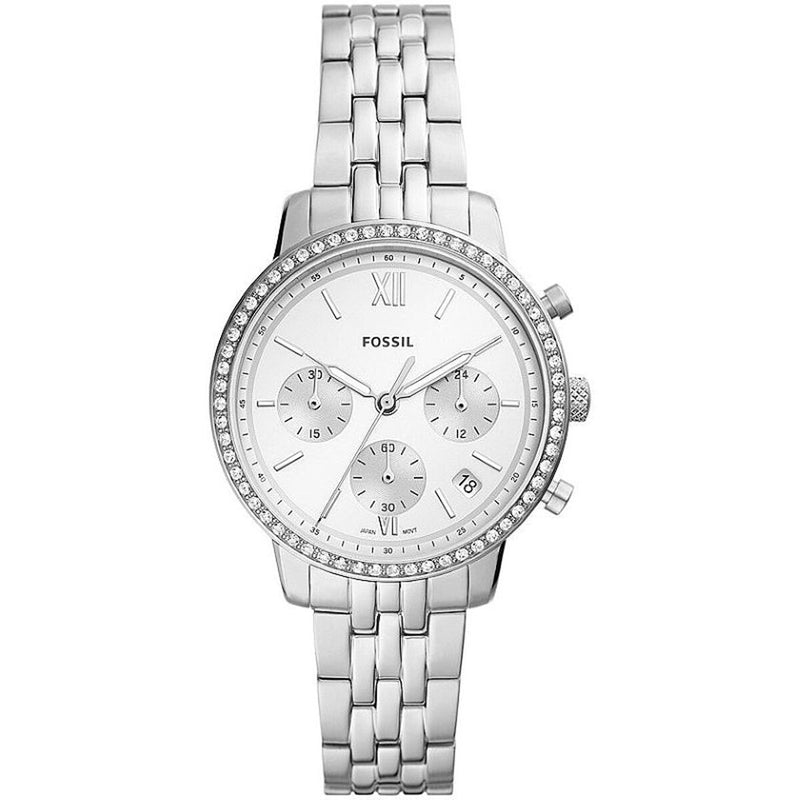 Montre Femme Fossil ES5217