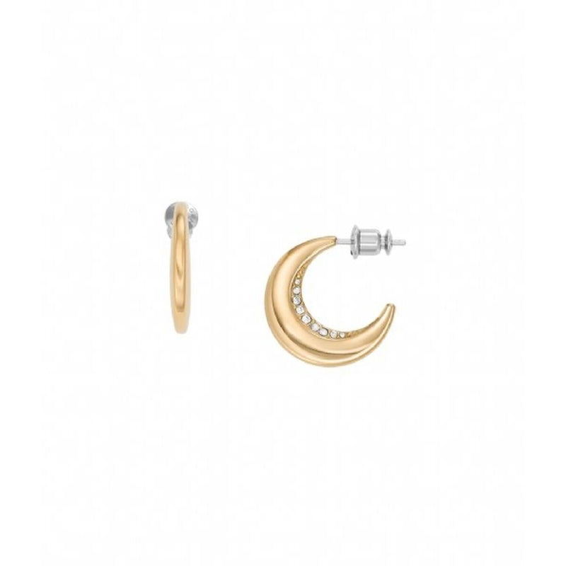 Boucles d´oreilles Femme Skagen SKJ1611710