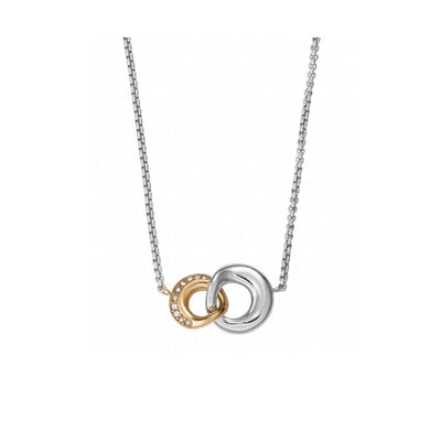 Collier Femme Skagen SKJ1613998