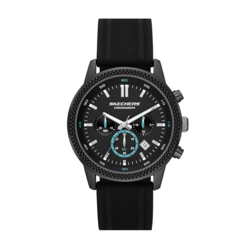 Montre Homme Skechers SR5197