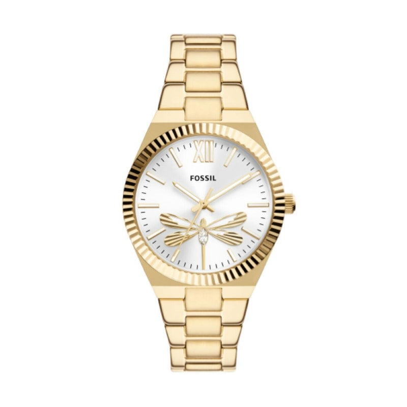 Montre Femme Fossil ES5262