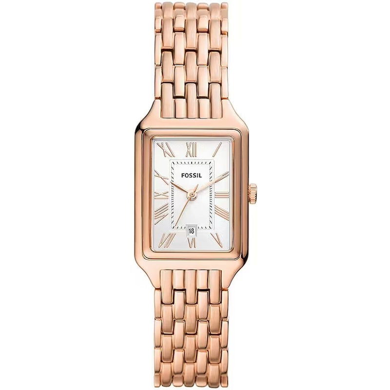 Montre Femme Fossil ES5271