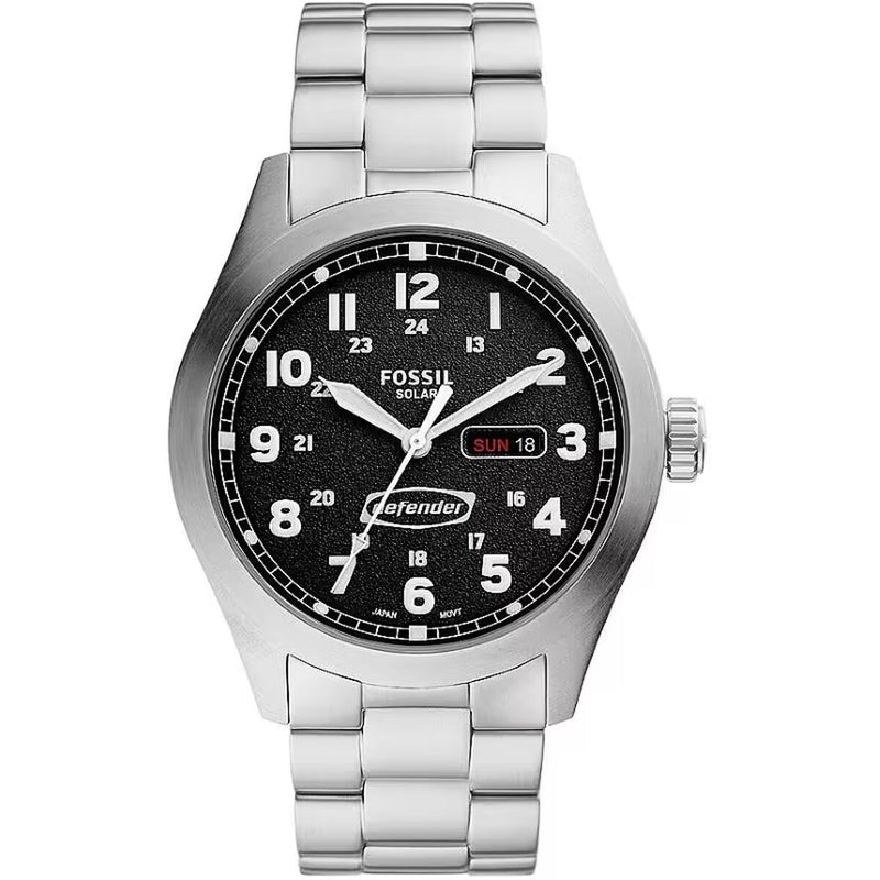 Montre Homme Fossil FS5976