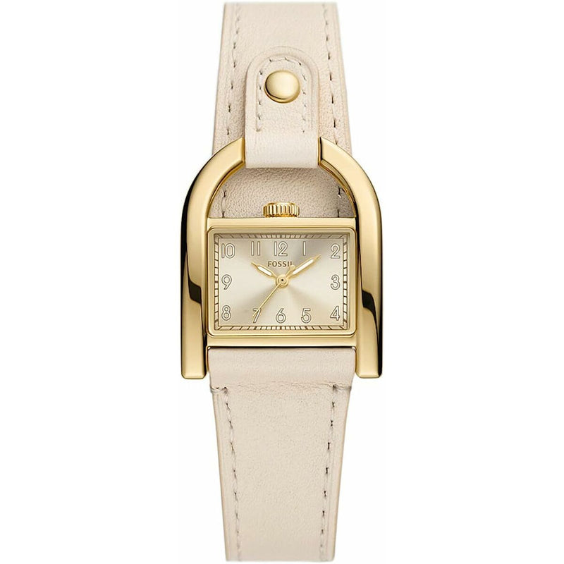 Montre Femme Fossil ES5280