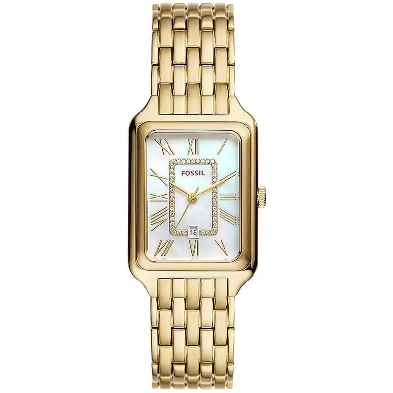 Montre Femme Fossil ES5304